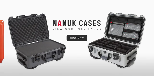 Nanuk