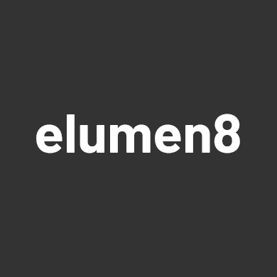 E8 Rack Cases