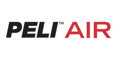 Peli™ Air Cases
