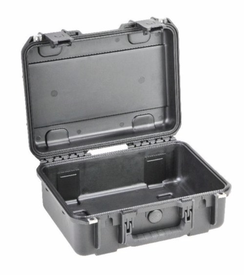 SKB iSeries 1510-6 Case