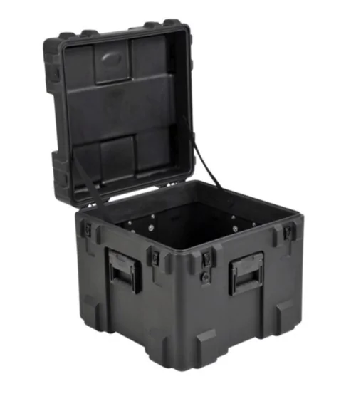 SKB 3R2222-20B-E Case Empty