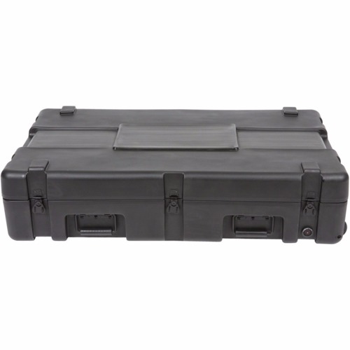 SKB 3R3821-7B-EW Case with Wheels (Empty)