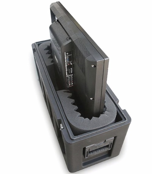 SKB 3SKB-2026 20