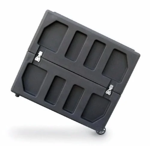 SKB 3SKB-2026 20