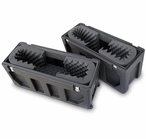 SKB 3SKB-2026 20