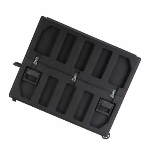 SKB 3SKB-3237 32