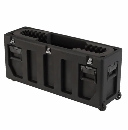 SKB 3SKB-3237 32