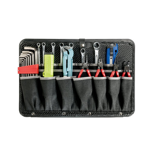 PARAT Bottom Tray 598.000.161