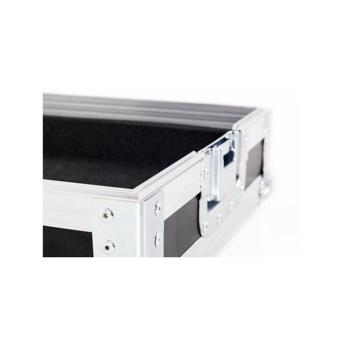 NEW APPLE MAC PRO XEON E5 FLIGHT CASE - CARRY CASE