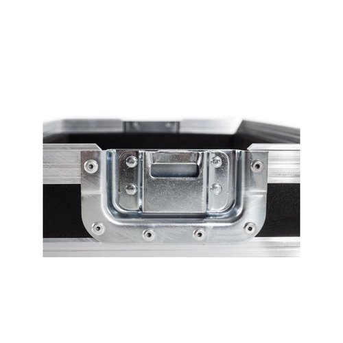 NEW APPLE MAC PRO XEON E5 FLIGHT CASE - CARRY CASE