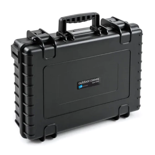 B&W Outdoor Case Type 6040