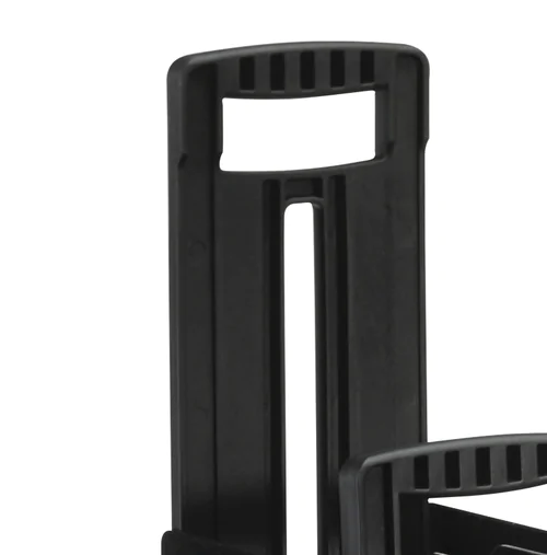 Telescopic Handle