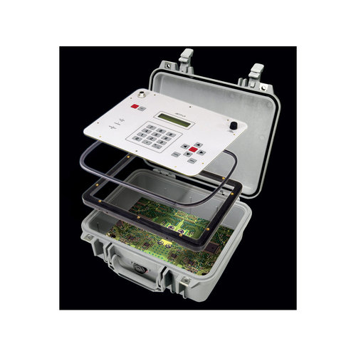 Peli Panel Frame for Peli 1550