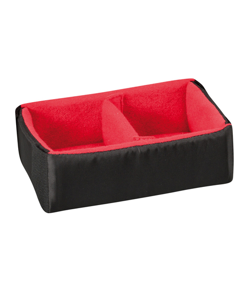 Explorer Divider Set for 1908 Case