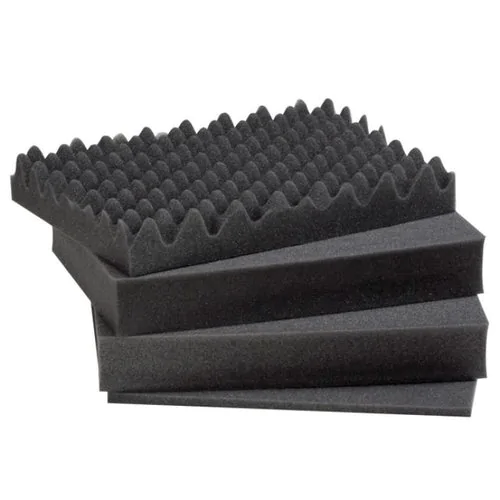 Explorer Foam Set For 15416 Case