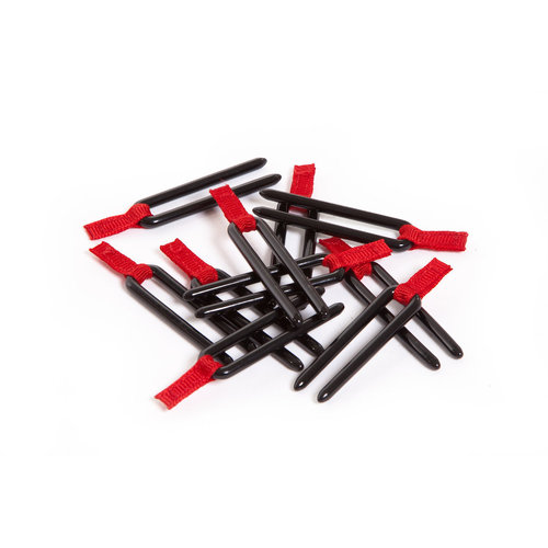 Trekpak For Peli Storm iM2200 Case