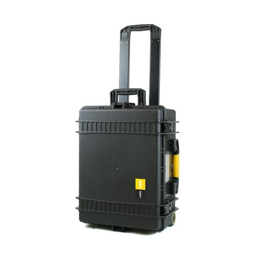 HPRC 2600W Case For Sony PXW-Z280