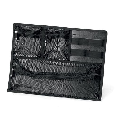 HPRC2600W Organiser Kit