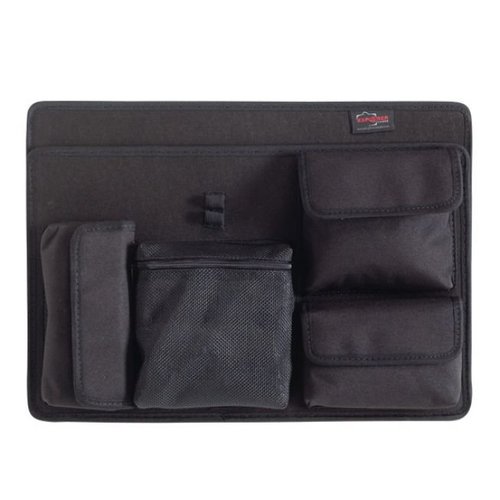 Lid Organiser For Explorer 4412 & 4419 Cases