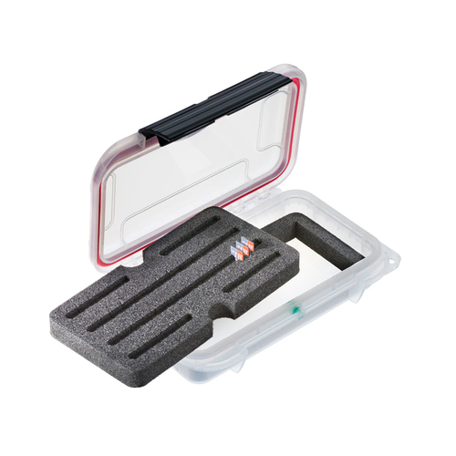 Max Case MAX001 Micro SD