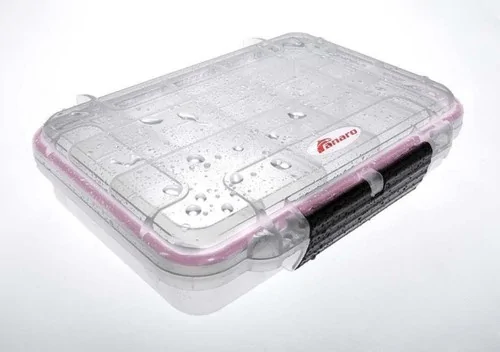 Max Case MAX002T