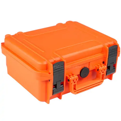 Max Case MAX300 For Canon EOS R