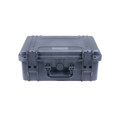 Max Case MAX380H160 For Panasonic Lumix S1