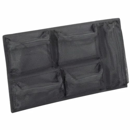 MAX520 Lid Organiser