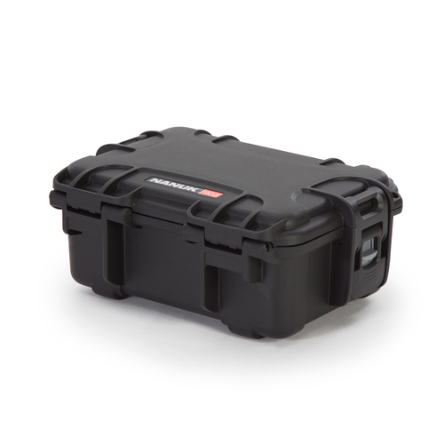Nanuk 903 Case