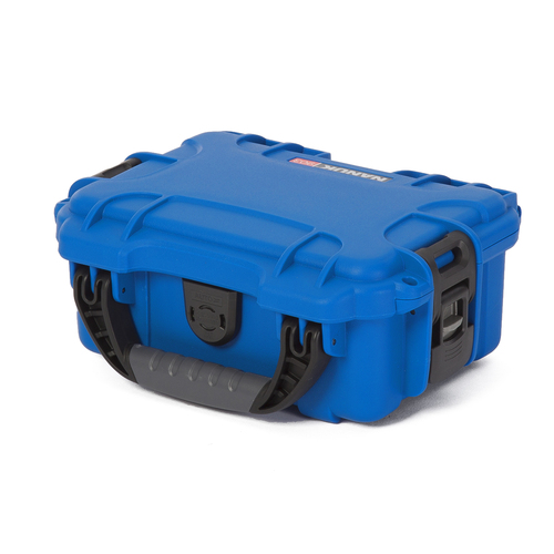 Nanuk 903 Case
