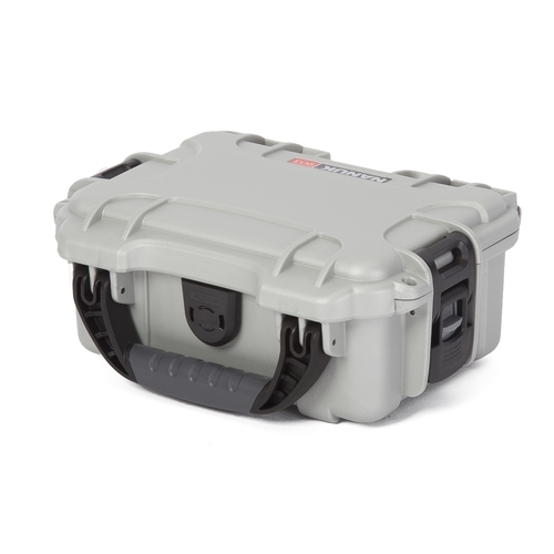 Nanuk 903 Case