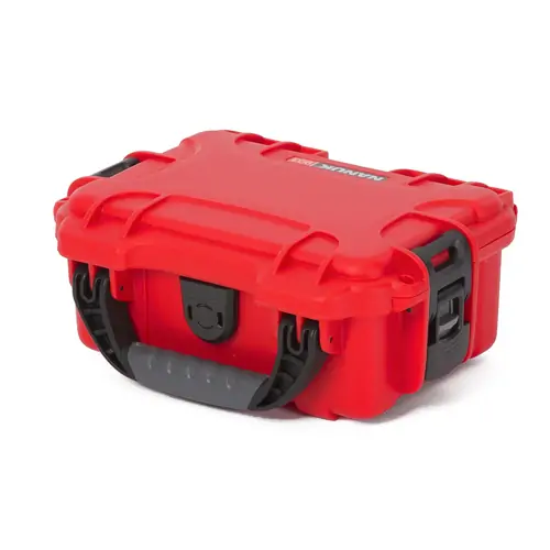 Nanuk 903 Case