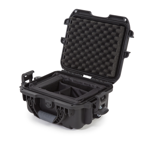 Nanuk 905 Case
