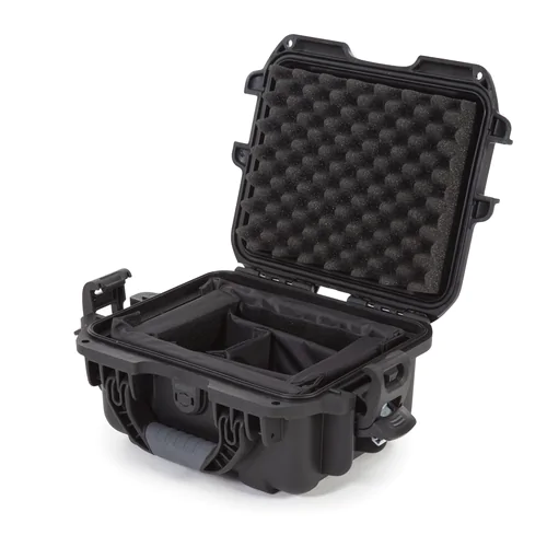 Nanuk 905 Case