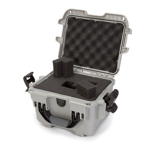 Nanuk 908 Case