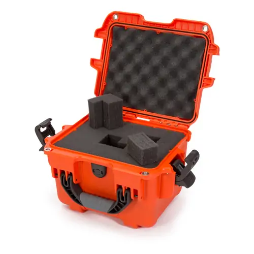 Nanuk 908 Case