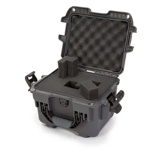 Nanuk 908 Case