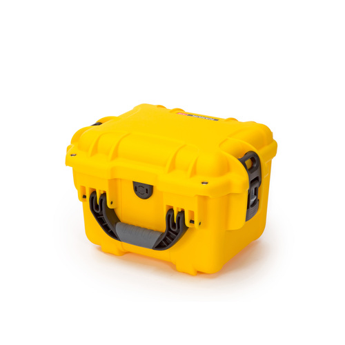Nanuk 908 Case