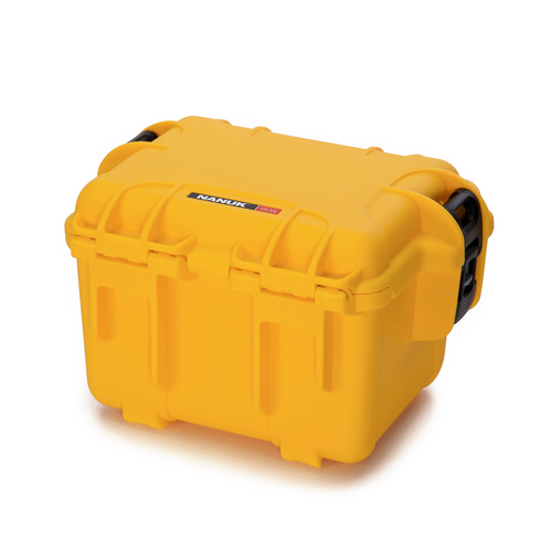 Nanuk 908 Case