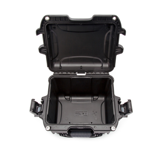 Nanuk 908 Case