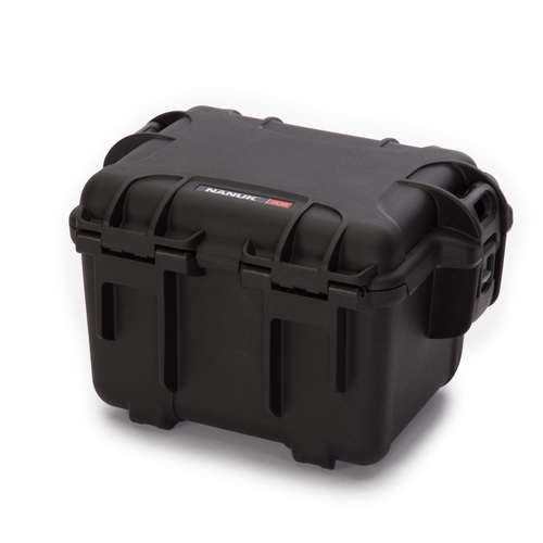 Nanuk 908 Case