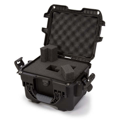 Nanuk 908 Case
