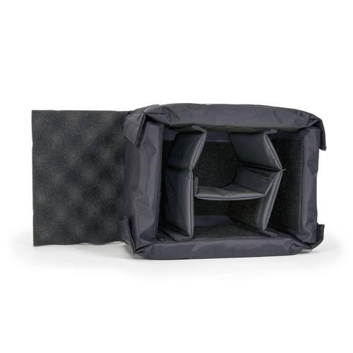Nanuk 908 Case