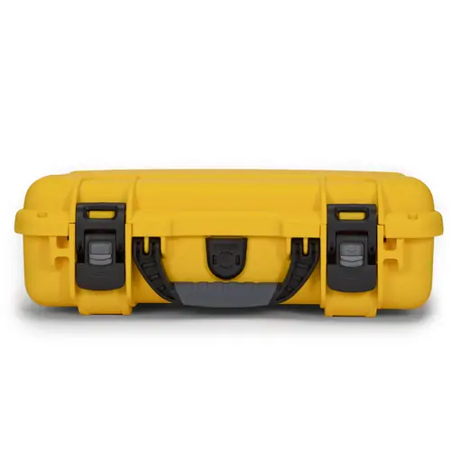 Nanuk 910 Case