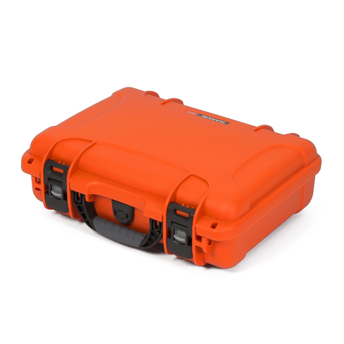 Nanuk 910 Case