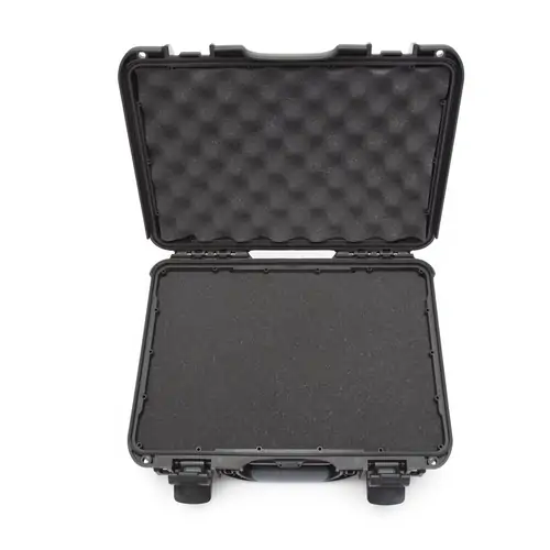 Nanuk 910 Case