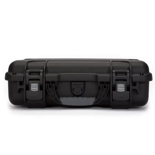 Nanuk 910 Case