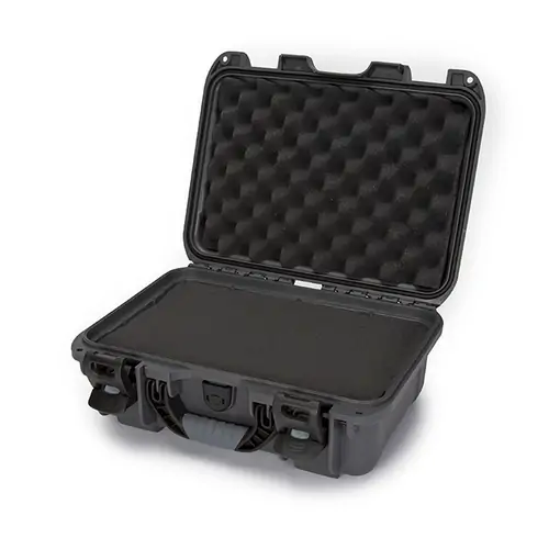 Nanuk 915 Case