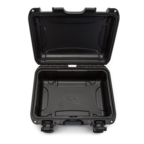 Nanuk 915 Case