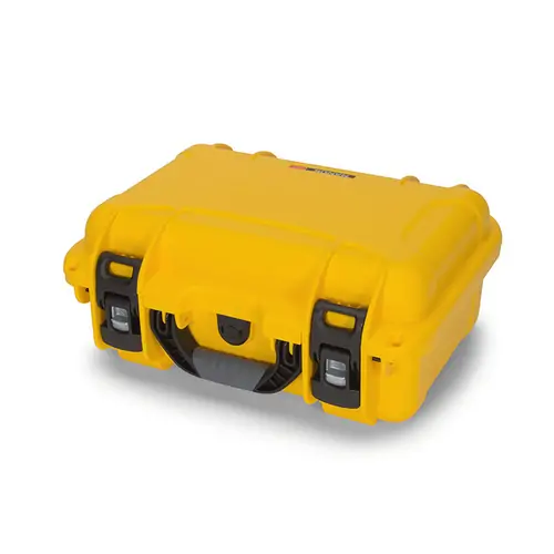 Nanuk 915 Case